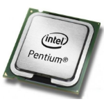 HPE Intel Pentium G6950 processor 2,8 GHz 3 MB L3