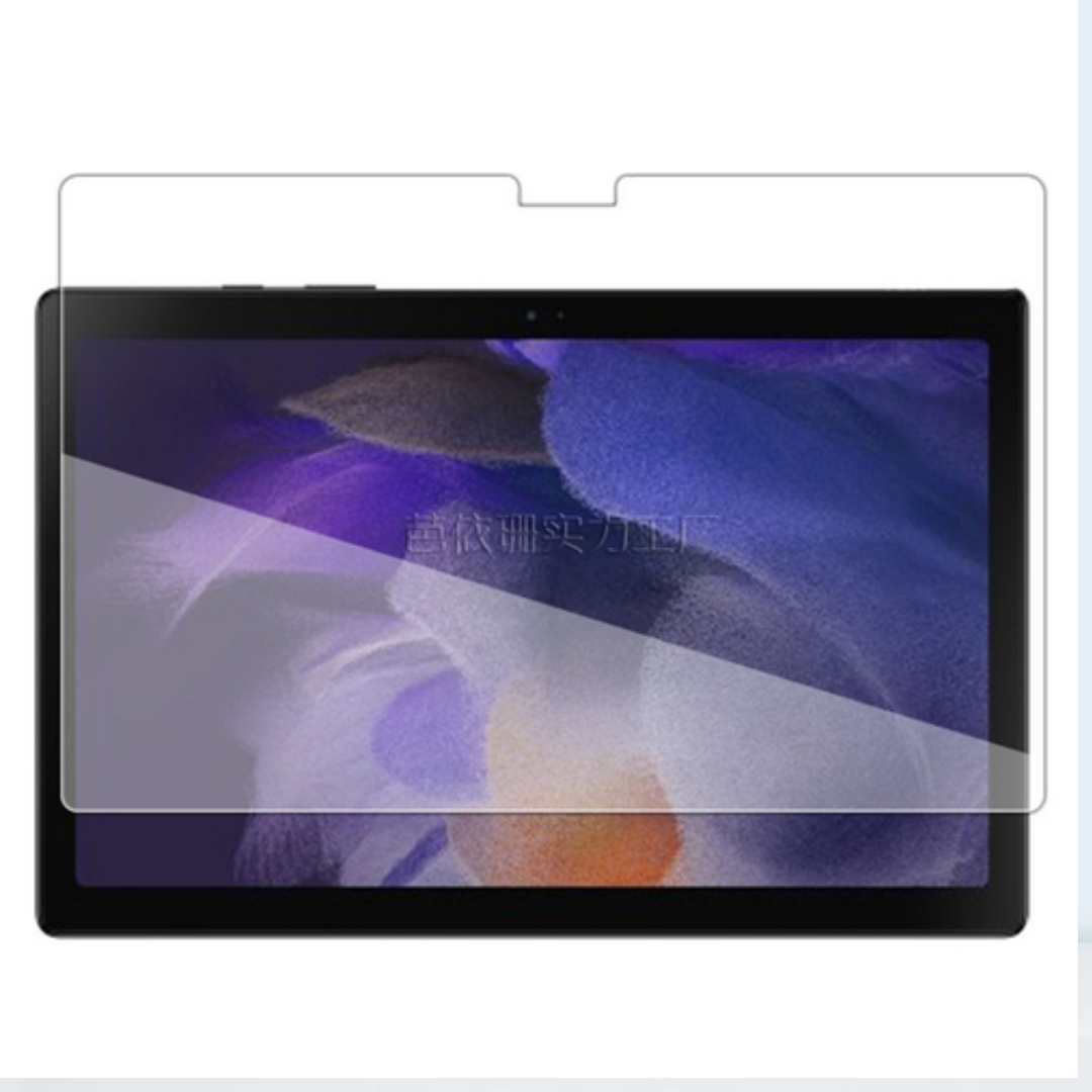 Samsung Tab A9 Plus /A11 Plus JLC Tempered Glass Screen Protector thumbnail