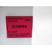 CTS Remanufactured Xerox 108R00648 Magenta Drum Unit