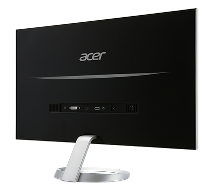 acer h7 series