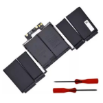 ReplaceBase RBSKU14047 laptop spare part Battery