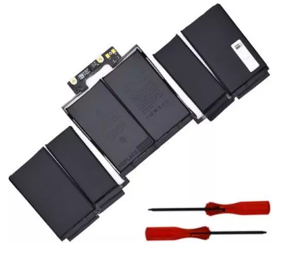 ReplaceBase RBSKU14047 laptop spare part Battery