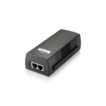 POI-3004 - PoE Adapters -