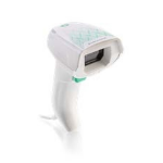 Datalogic Gryphon I GD4620 Handheld bar code reader 1D/2D Optical White