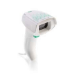 Datalogic Gryphon I GD4620 Handheld bar code reader 1D/2D Optical White