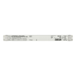 Osram OTi DALI 100/220…240/700 D NFC IND L