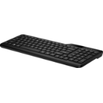 HP 475 Dual-Mode Wireless Keyboard