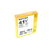 Ricoh 405764/GC-41Y Gel cartridge yellow, 2.2K pages ISO/IEC 24711 for Ricoh Aficio SG 3100