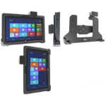 Brodit 541587 holder Passive holder Tablet/UMPC Black