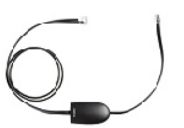 Lenovo 4Z20L07915 Wired Headset