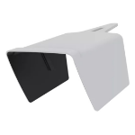 Axis 01692-001 security camera accessory Weather shield
