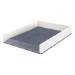 Leitz Letter Tray WOW Dual Colour