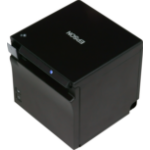 Epson TM-M50 (132) 180 x 180 DPI Wired Direct thermal POS printer