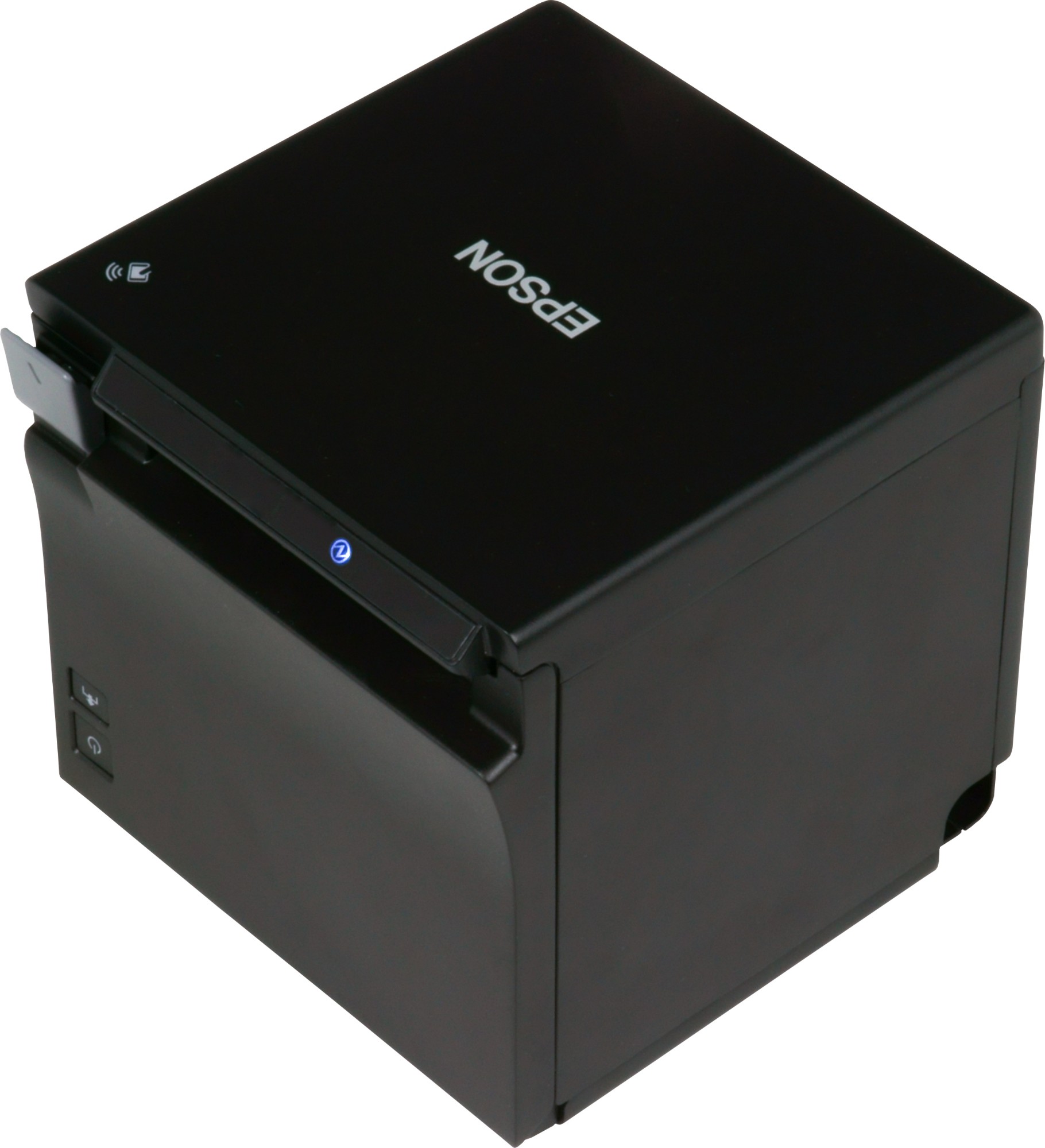 Photos - Printer Epson TM-M30II 203 x 203 DPI Wired & Wireless Direct thermal POS p C31 