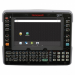 Honeywell service