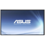 ASUS SIC1061383LCD0 laptop spare part Display