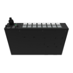 HPE P9S10A power distribution unit (PDU) 16 AC outlet(s) 2U