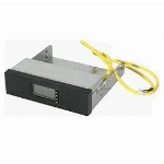 Intel ASR2500LCP rack accessory