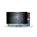 Shintaro SH-14W10H display privacy filter 35.6 cm (14") Laptop Frameless display privacy filter