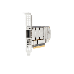 HPE P45641-B21 network card Internal