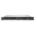 HPE ProLiant 360 G6 servidor Bastidor (1U) Intel® Xeon® secuencia 5000 X5550 2,66 GHz 460 W