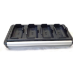 Intermec 852-060-105 battery charger Label printer battery