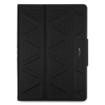 THZ665GL - Tablet Cases -