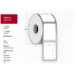 Capture 30001258 printer label White
