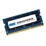 OWC 8GB DDR3L 1600MHz memory module DDR3
