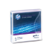 HPE C7976AC backup storage media Blank data tape LTO 1.27 cm