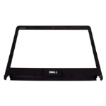 DELL GD89V laptop reserve-onderdeel Rand