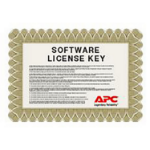 APC NetBotz geavanceerd softwarepakket 1
