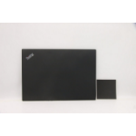 Lenovo FHD display cover with spacer