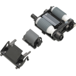 Epson Roller Assembly Kit 1 pc(s)