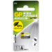 GP Batteries 103136 household battery Single-use battery MN11 Alkaline