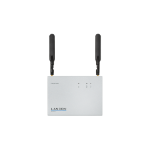 Lancom Systems IAP-821 867 Mbit/s Grey, White Power over Ethernet (PoE)