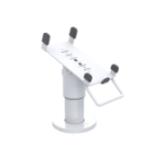 Ergonomic Solutions SpacePole Payment PAX A920 DuraTilt™ SP2, 100mm (with handle)