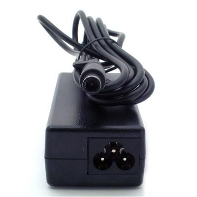Image of HP Adptr 65W Npfc Smart Rc Chicon