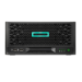 HPE ProLiant MicroServer Gen10+ v2 server Ultra Micro Tower Intel® Pentium® Gold G6405 4.1 GHz 16 GB DDR4-SDRAM 180 W