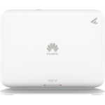Huawei eKitOptiX FG630 wireless router Ethernet Dual-band (2.4 GHz / 5 GHz) White