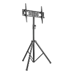 Eaton DMPDS3770TRIC signage display mount 70" Black