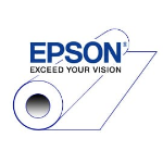 DPSB Epson ClearProof¬Æ Thin Film 24" x 30.5m (for SP WT7900)
