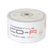 Freestyle CD-R (x50 pack) 700 MB 50 pc(s)