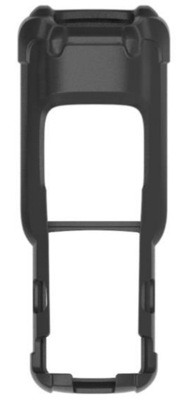 Zebra SG-MC34-RBTS-01 handheld mobile computer accessory Protective boot