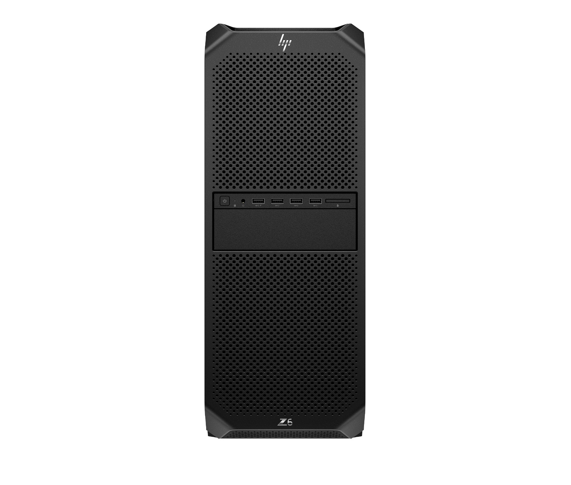 HP Z6 G5 7955WX 32GB BG9B8UT#ABA Workstation HP Z6 G5 7955WX 32GB BG9B8UT#ABA Workstation