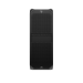 HP Z6 G5 A AMD Ryzen Threadripper PRO 7945WX 64 GB DDR5-SDRAM 2 TB SSD NVIDIA RTX 4000 Ada Windows 11 Pro Tower Workstation Black