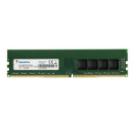 ADATA AD4U320038G22-SGN memory module 8 GB 1 x 8 GB DDR4 3200 MHz