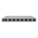 Ubiquiti Enterprise Campus Switch Core Managed L2/L3 Gigabit Ethernet (10/100/1000) 1U Grey