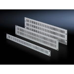 Rittal 2231000 Sierpaneel