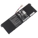 CoreParts MBXAC-BA0008 laptop spare part Battery